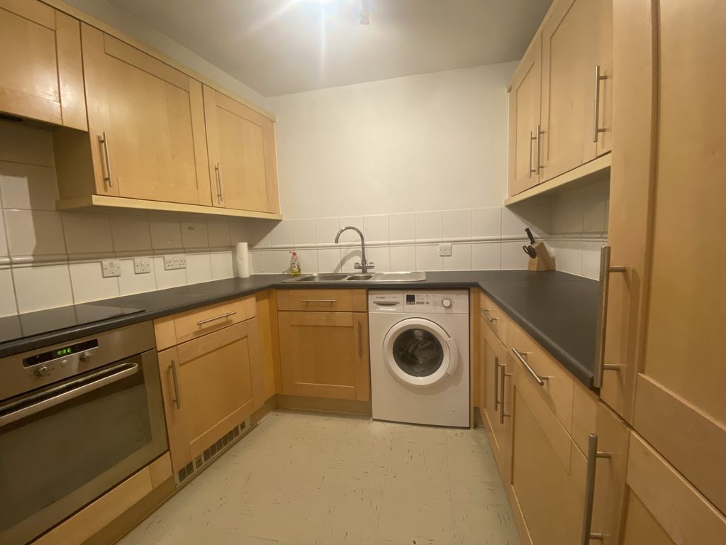 Property photo 3 of 7