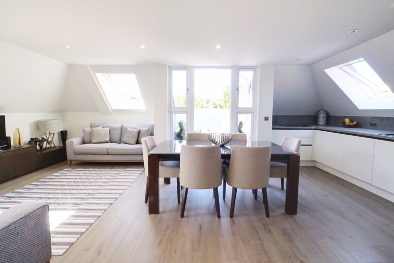 Property photo 2 of 14 Photo 20