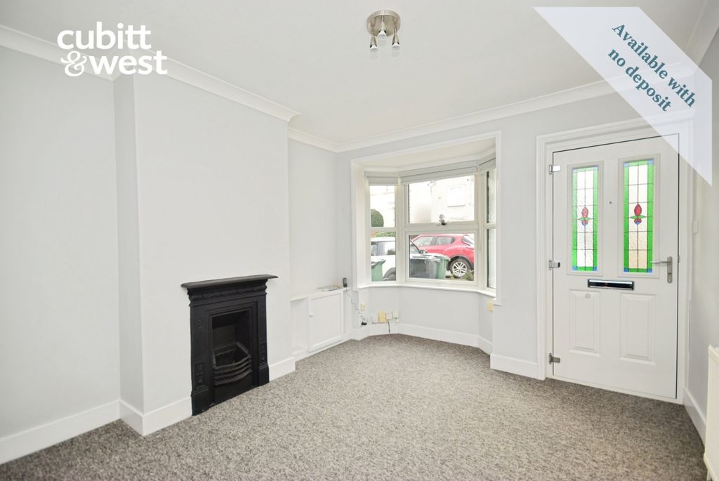 Property photo 3 of 7 Aa83B7Ba-Dsc_5285