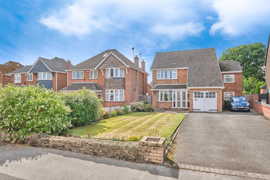 Property photo 1 of 16 General View