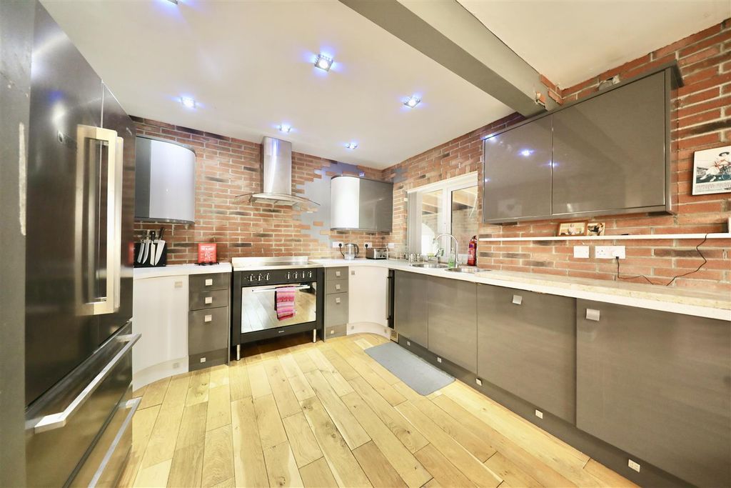 Property photo 3 of 18 0A4A0533.Jpg