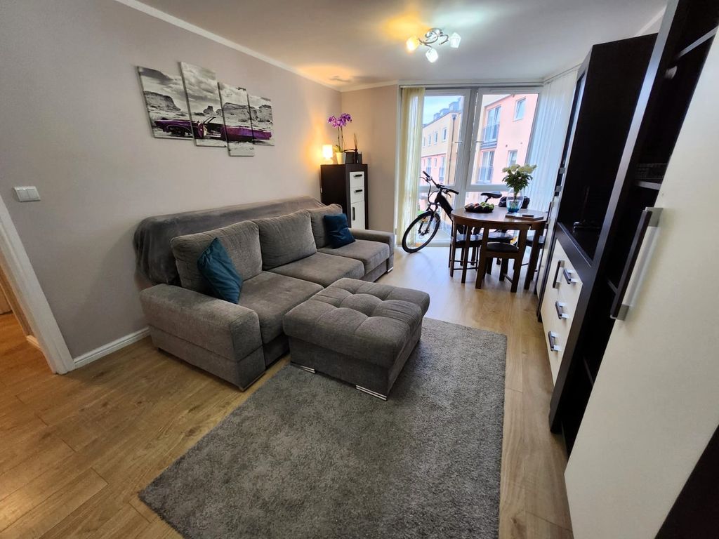 Property photo 2 of 9 Img-20240223-Wa0028