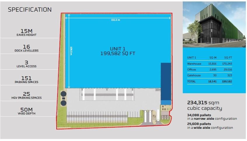 Property photo 2 of 2