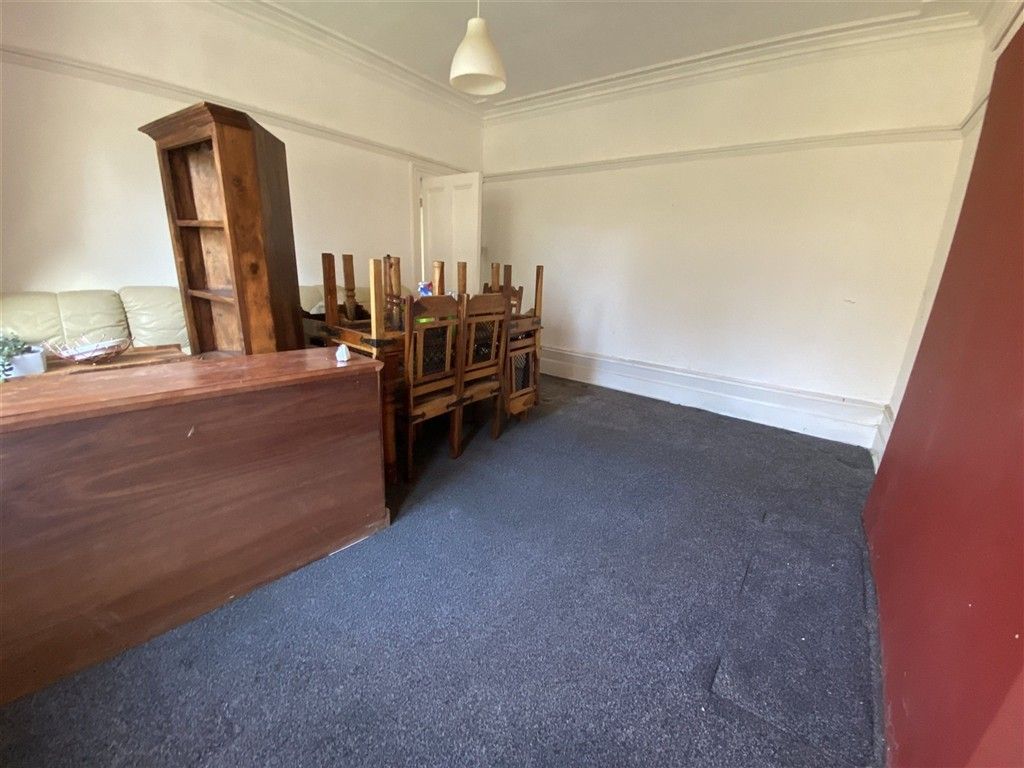 Property photo 1 of 4 Lounge