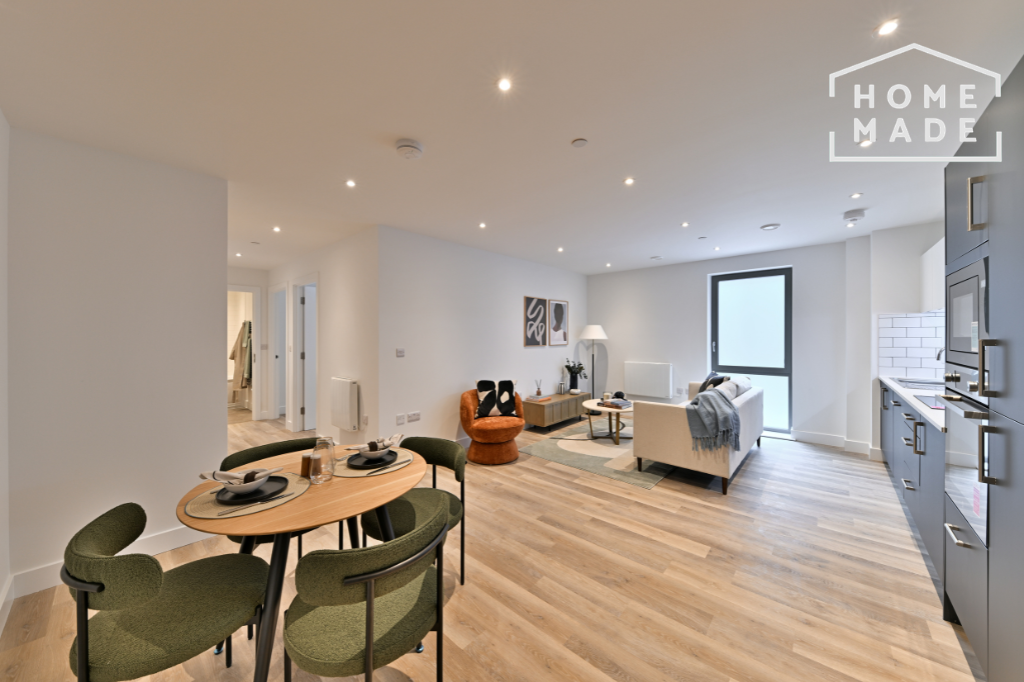 Property photo 3 of 17