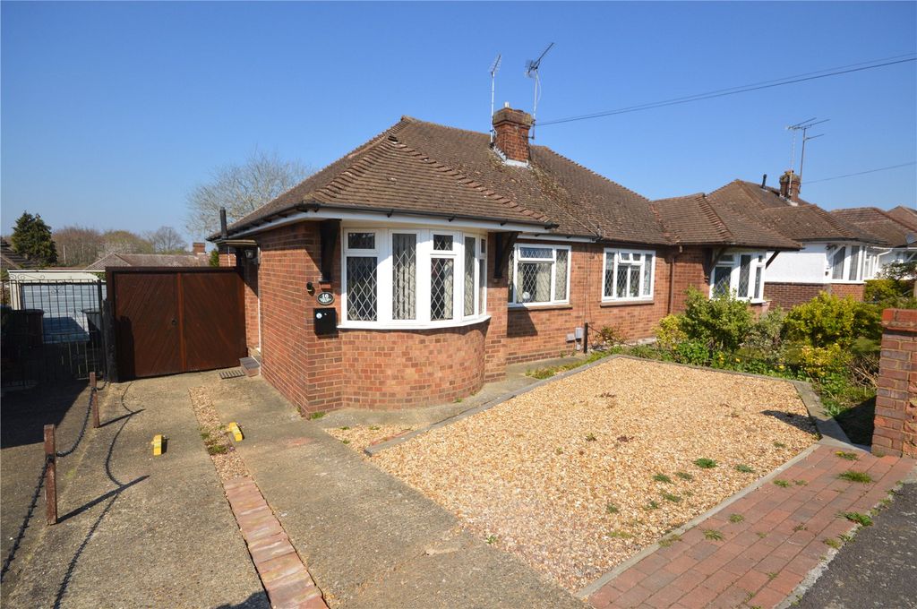 Property photo 1 of 10 Picture No. 28