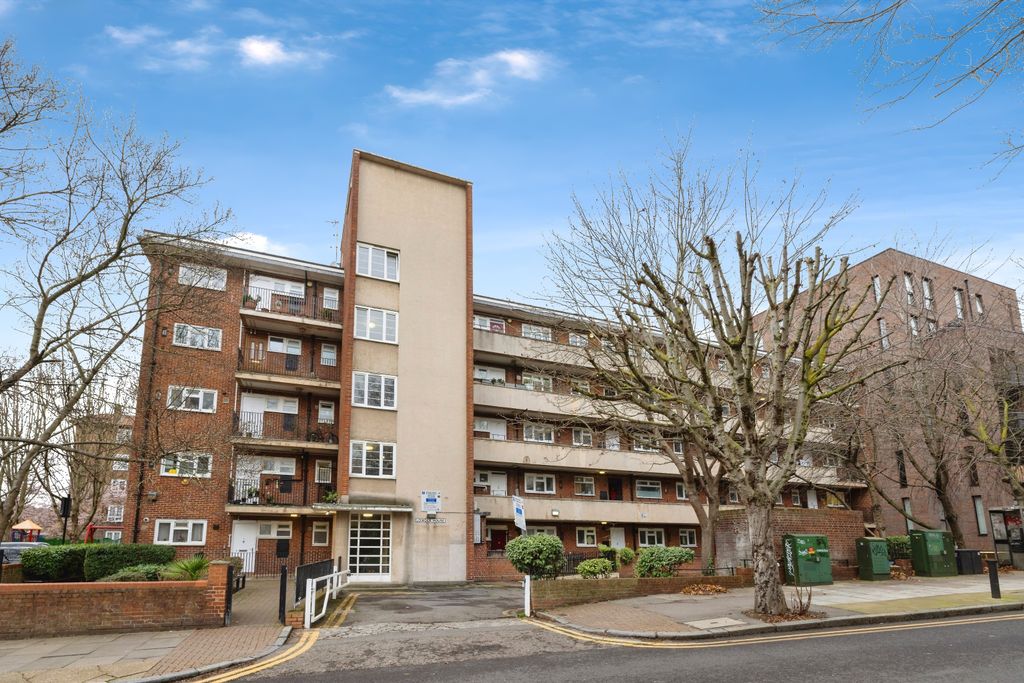 Property photo 1 of 17 The Property