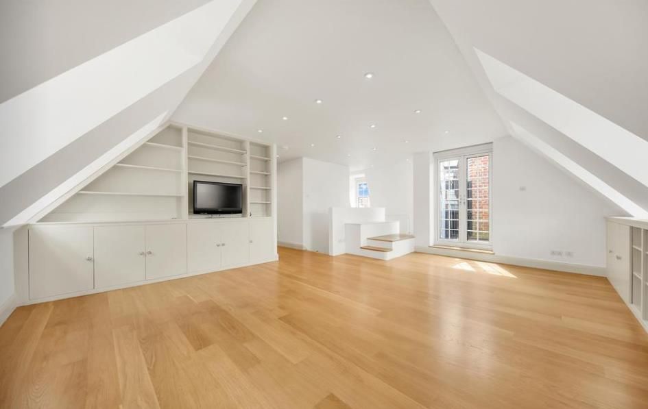 Property photo 1 of 16 Image