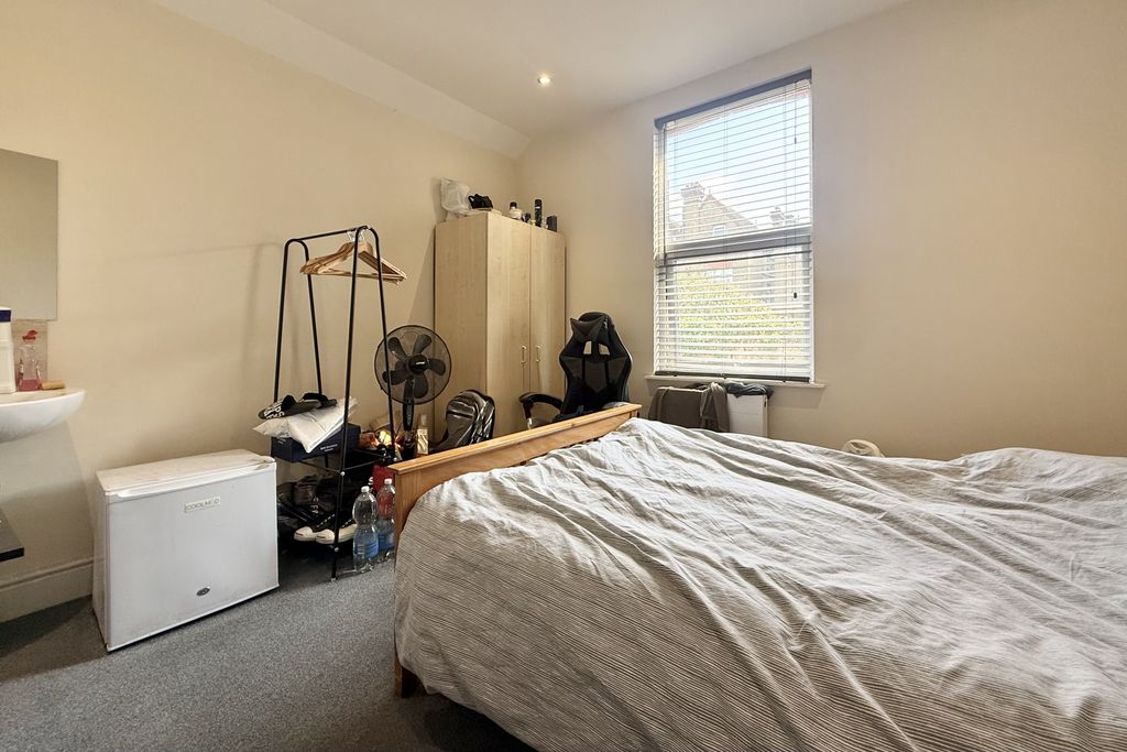 Property photo 2 of 5 2