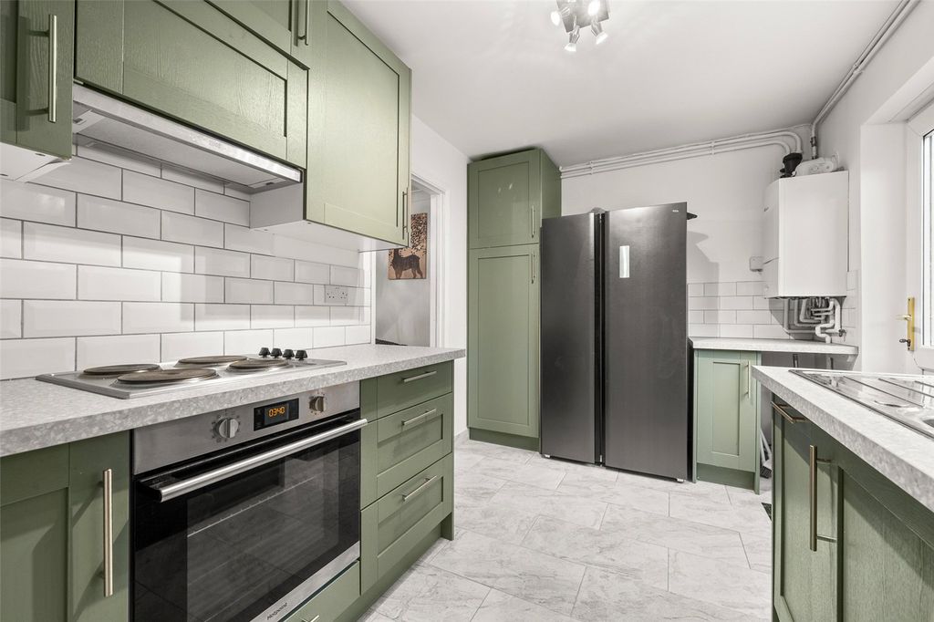 Property photo 2 of 9 Picture No. 06