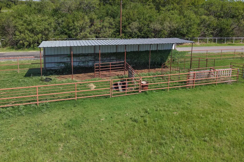 Property photo 2 of 23 <Alttext/>