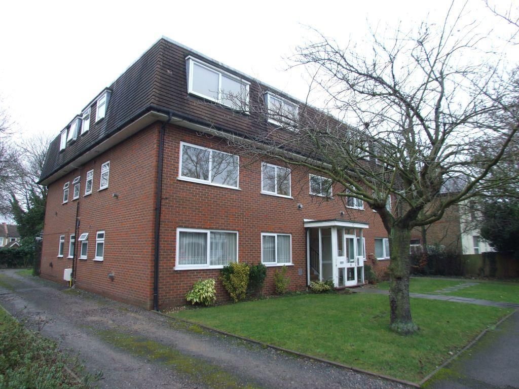 Property photo 1 of 6 Shirley1.Jpg