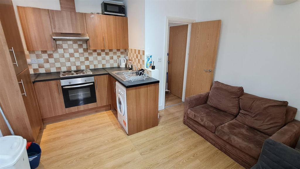 Property photo 1 of 9 20210505_101158.Jpg