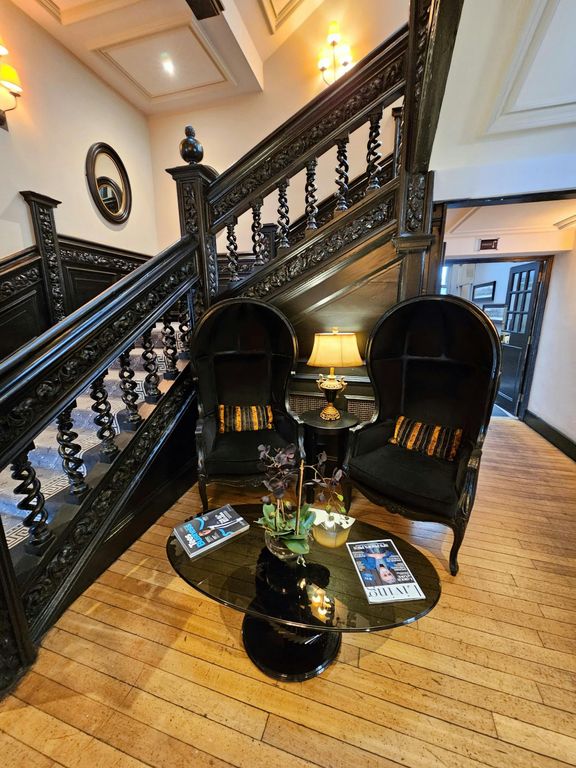 Property photo 3 of 24 Thumbnail_Image004.Jpg