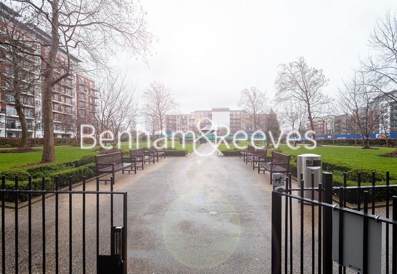 Property photo 3 of 6