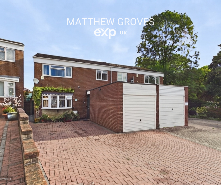 Property photo 1 of 30