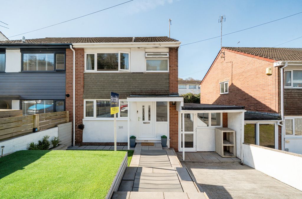 Property photo 1 of 33 1437744-2-69d50Ea...