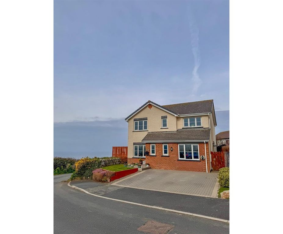 Property photo 1 of 34 60 Broogh Wyllin (36).Jpg