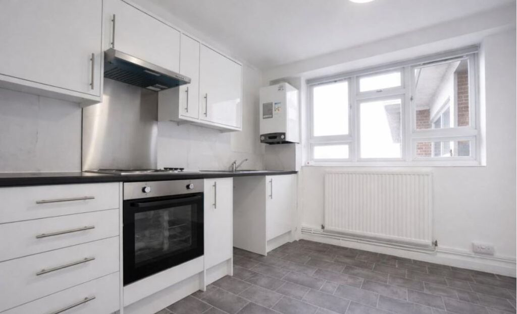 Property photo 2 of 10 Gallery