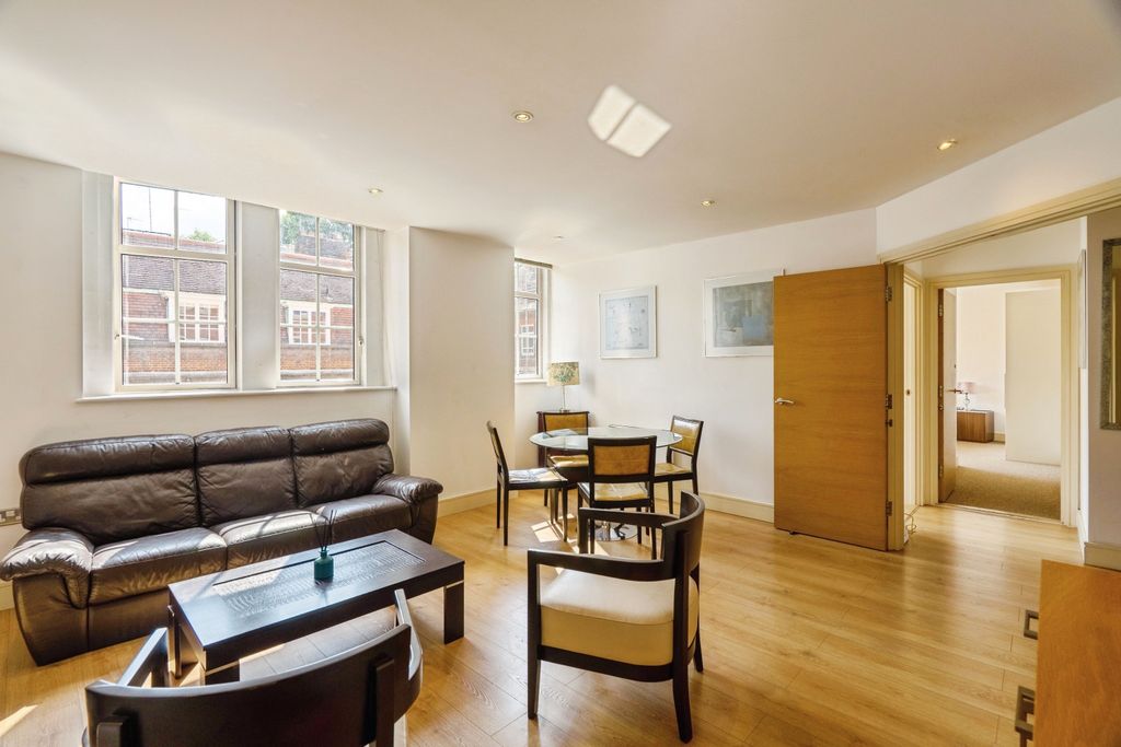 Property photo 2 of 20 _Dsc1722-Hdr