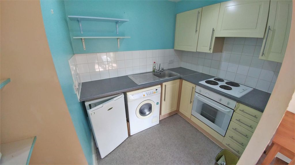 Property photo 3 of 7 20170919_132403.Jpg