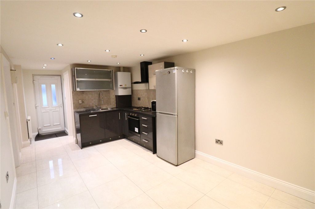 Property photo 1 of 4 Picture No. 03