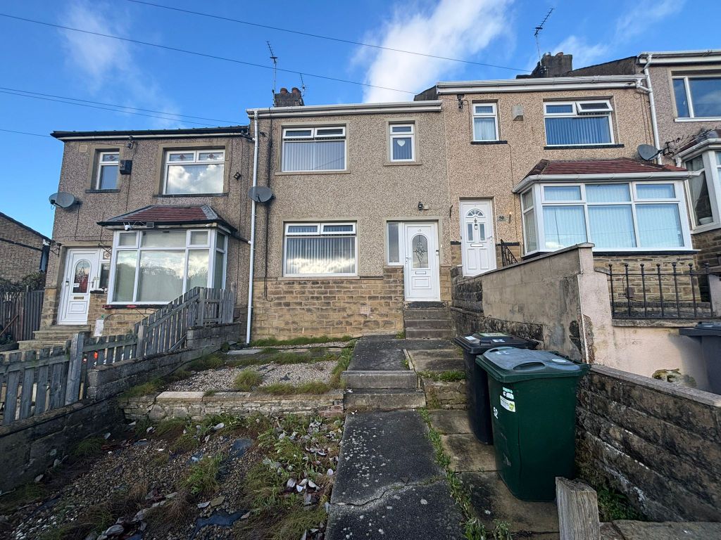 Property photo 1 of 24 Front