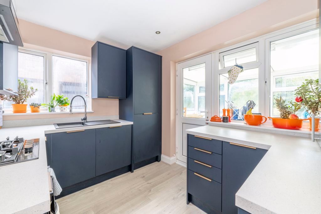 Property photo 2 of 18 Photo 7