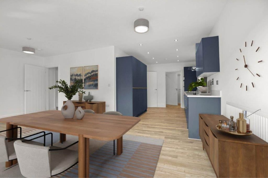 Property photo 3 of 6