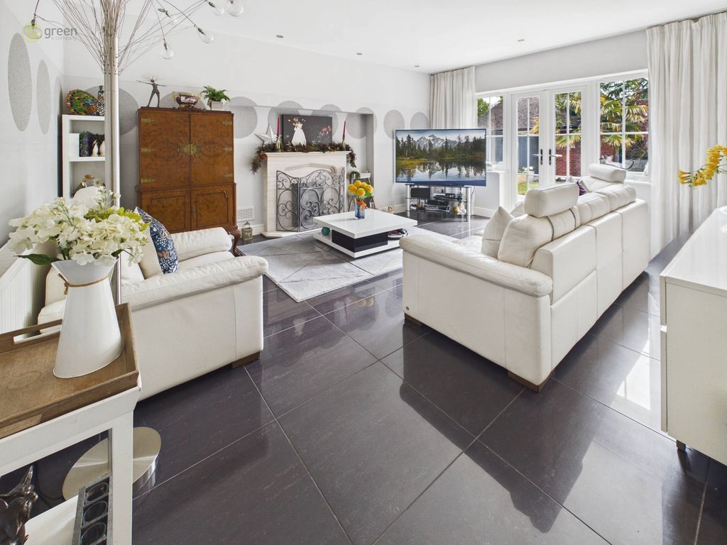 Property photo 2 of 46 4Bcc3d541E3B444889B226A243369A70100Cam04425G0Pr0418Still013