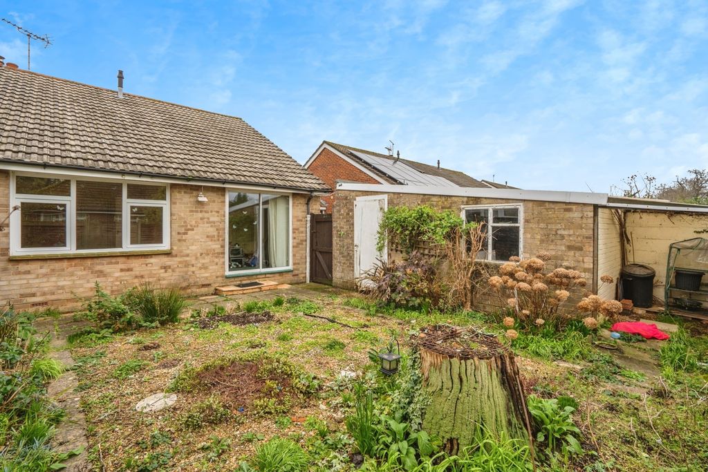 Property photo 2 of 14 Pbox-Img.Jpg