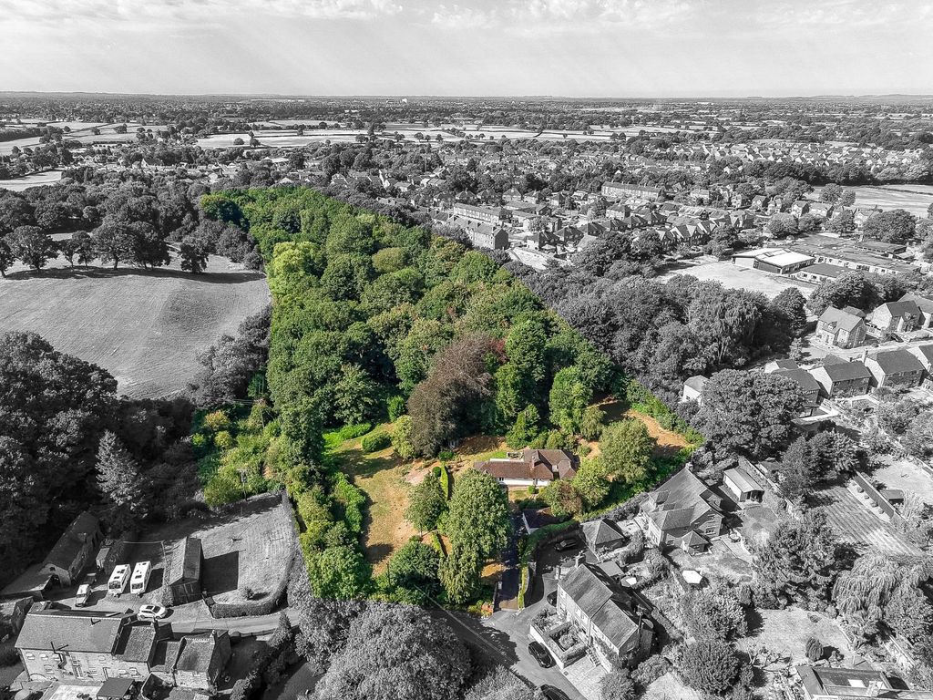 Property photo 2 of 26 Aerial