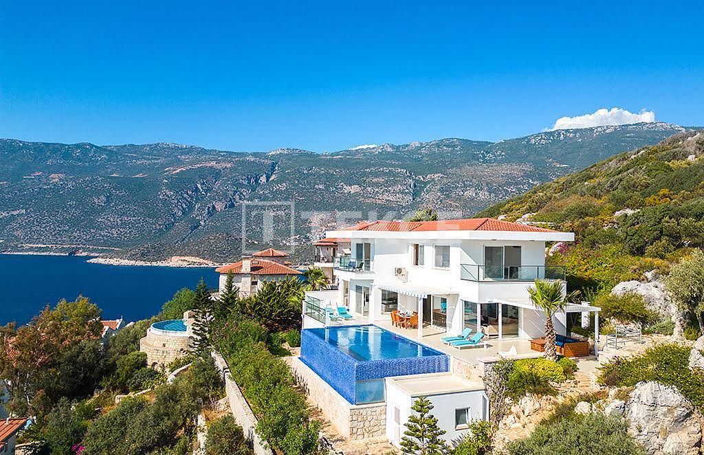 Property photo 3 of 25