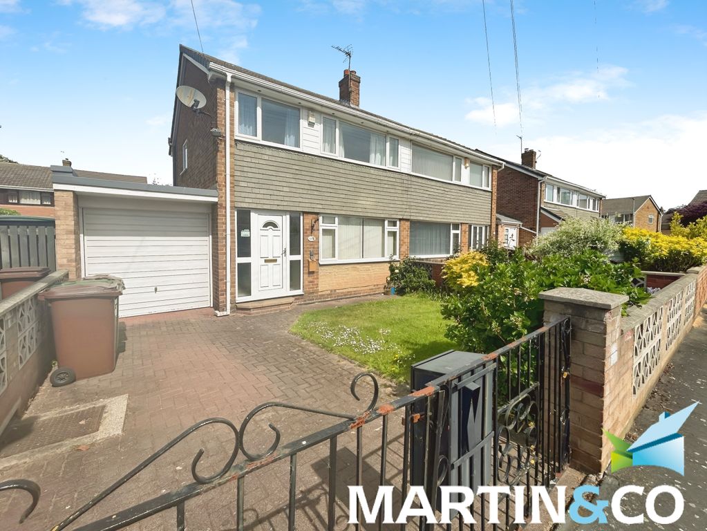 Property photo 1 of 13 1A7Aa937-External