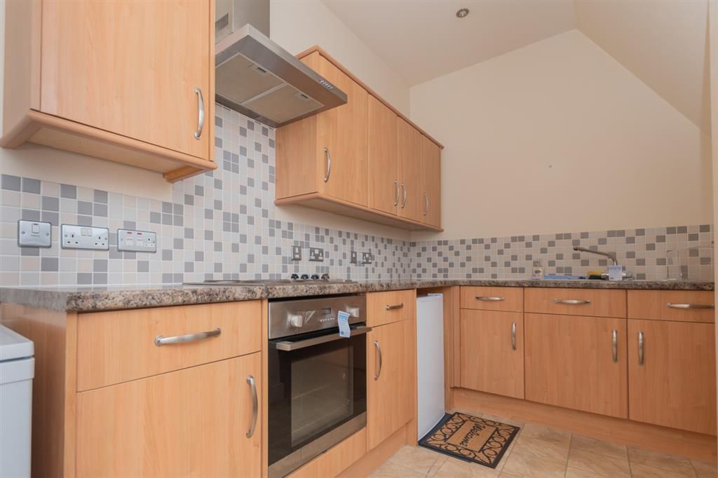 Property photo 1 of 6 Kitchen