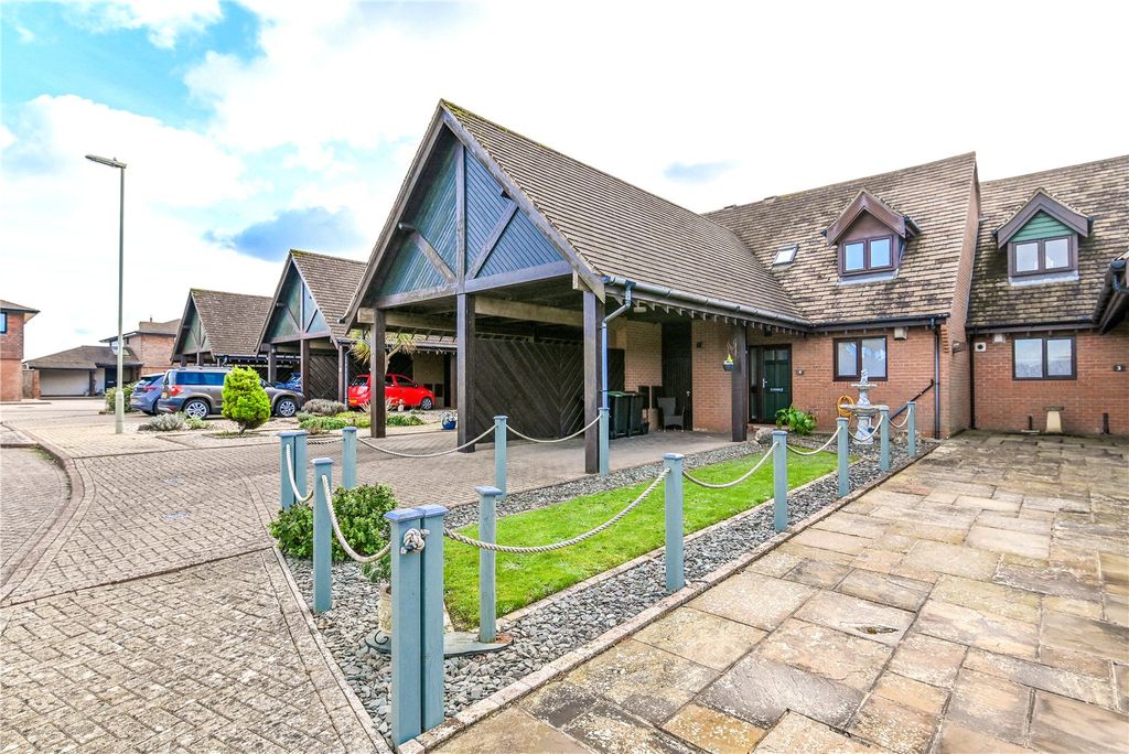 Property photo 1 of 19 Picture No. 25