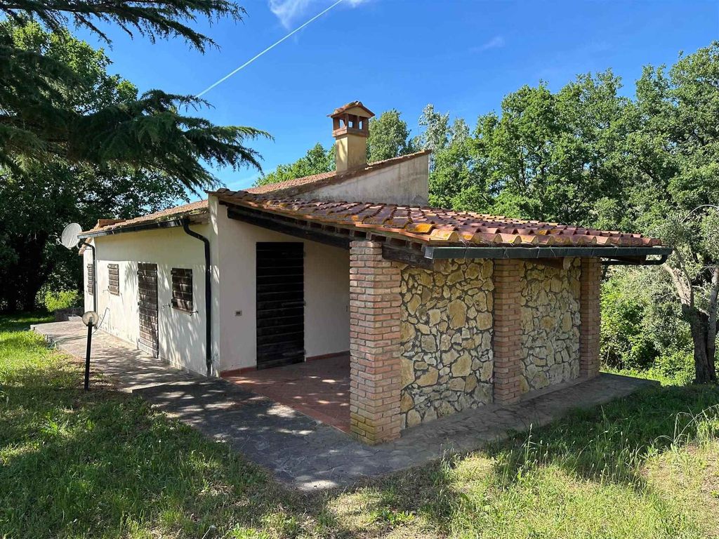 Property photo 3 of 30