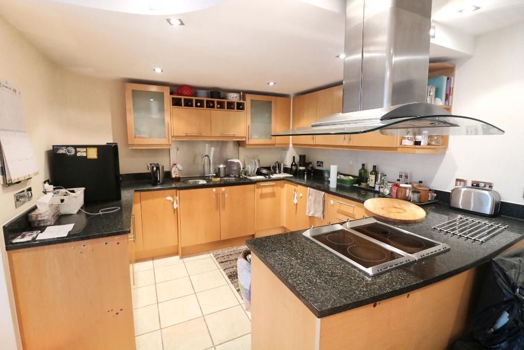 Property photo 3 of 7 Photo 3