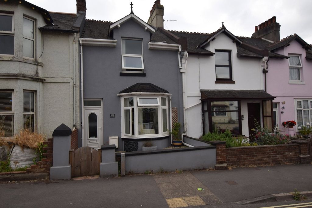 Property photo 1 of 15 1 - Picture No. 13