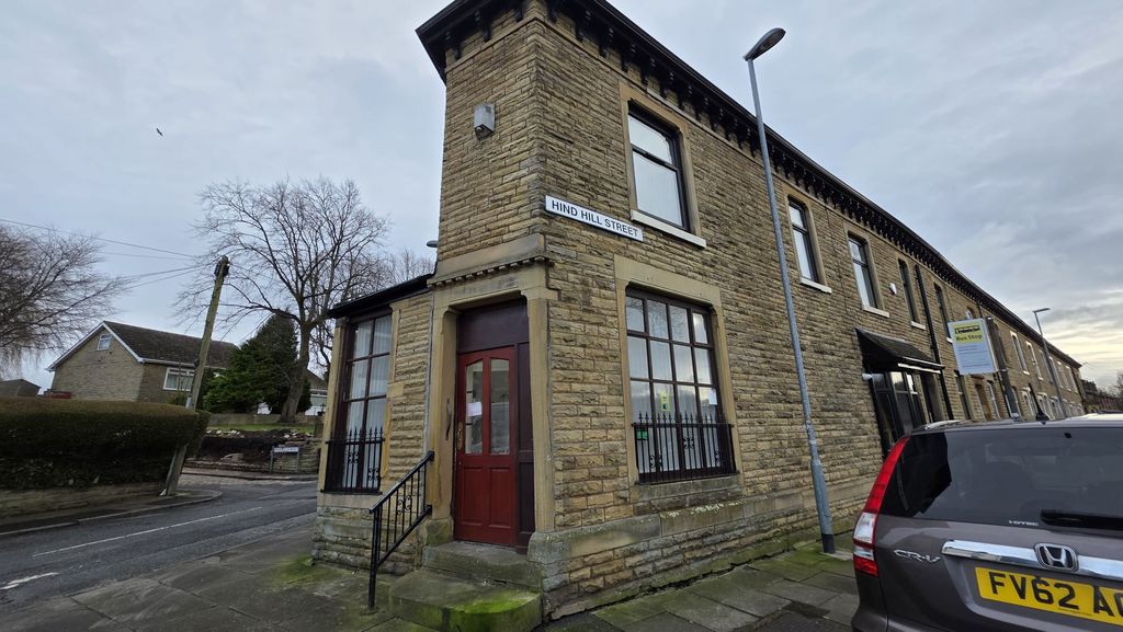 Property photo 1 of 10 Img-20260213-Wa0029