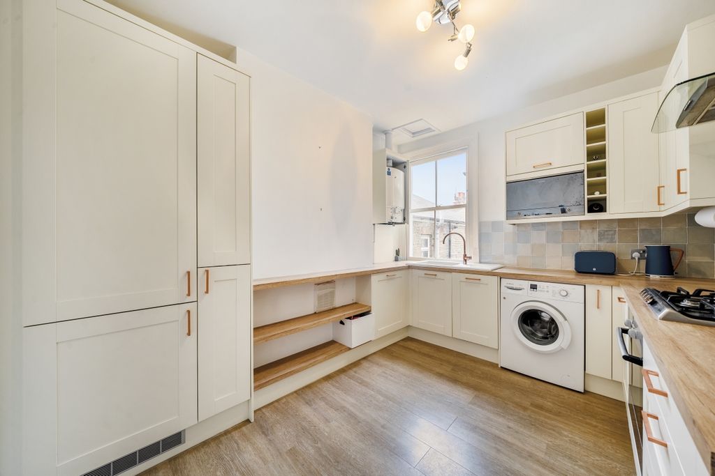 Property photo 2 of 13 1264185 (4)