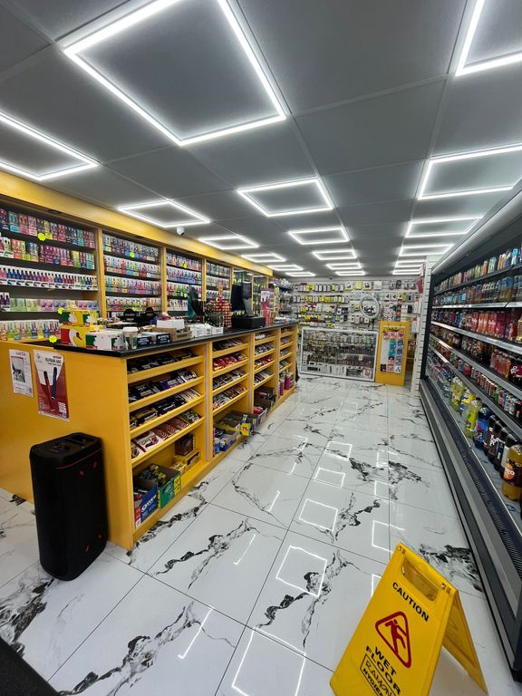 Property photo 3 of 19