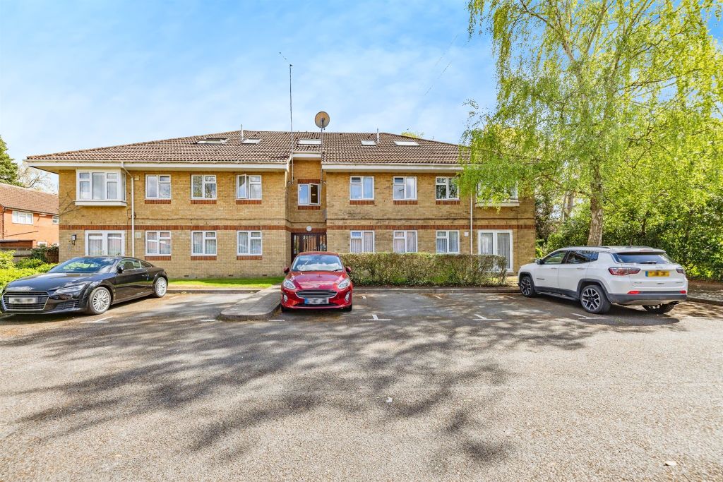 Property photo 1 of 15