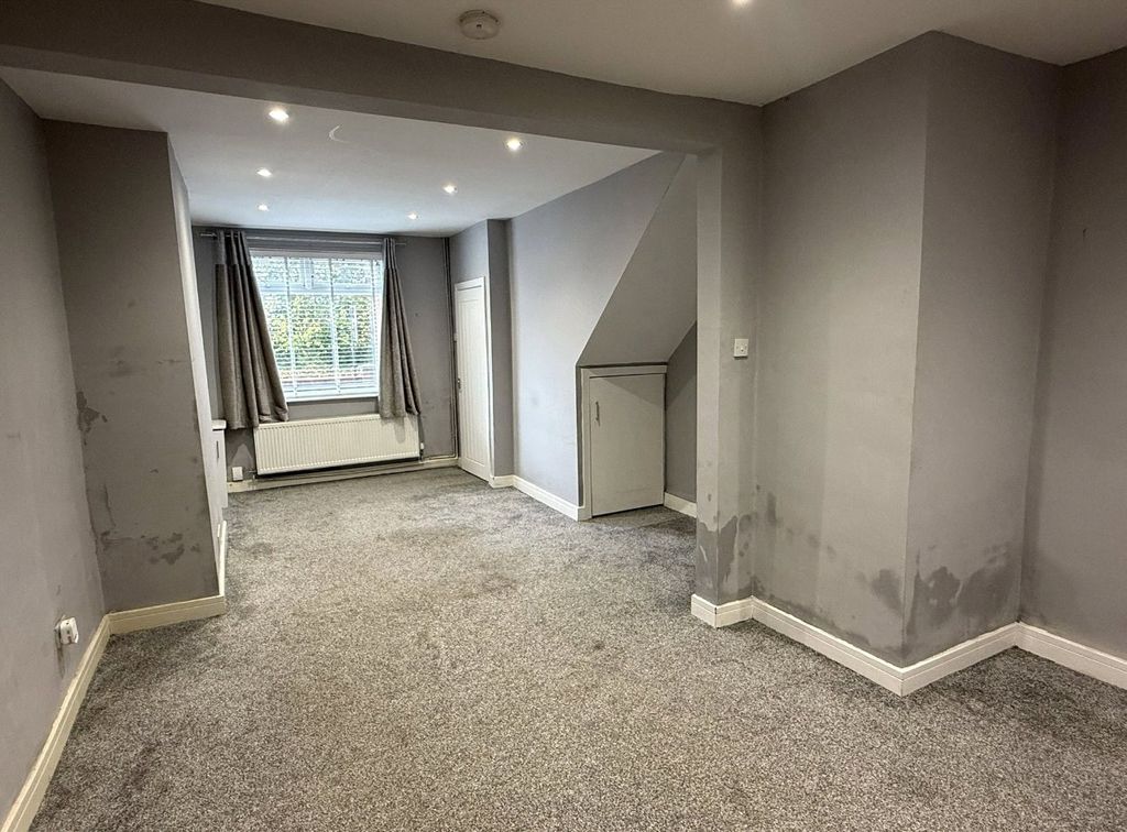 Property photo 3 of 13 Picture No. 09