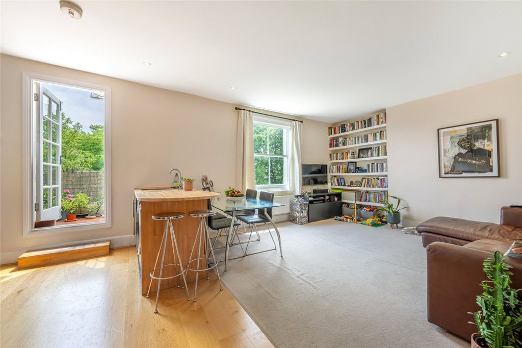 Property photo 1 of 19 Picture No. 18