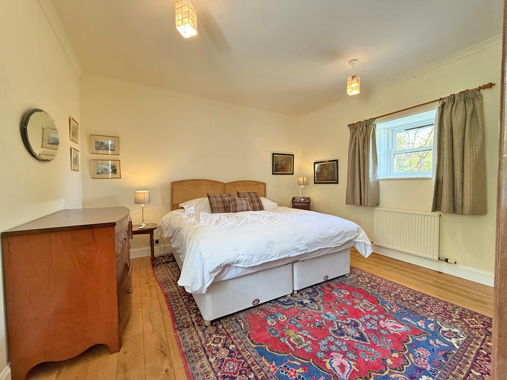 Additional image 50 of 6 bed detached house for saleAcharacle PH36