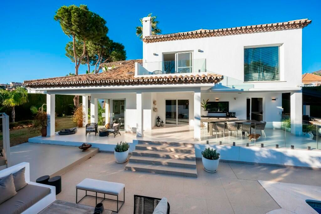 Property photo 2 of 3