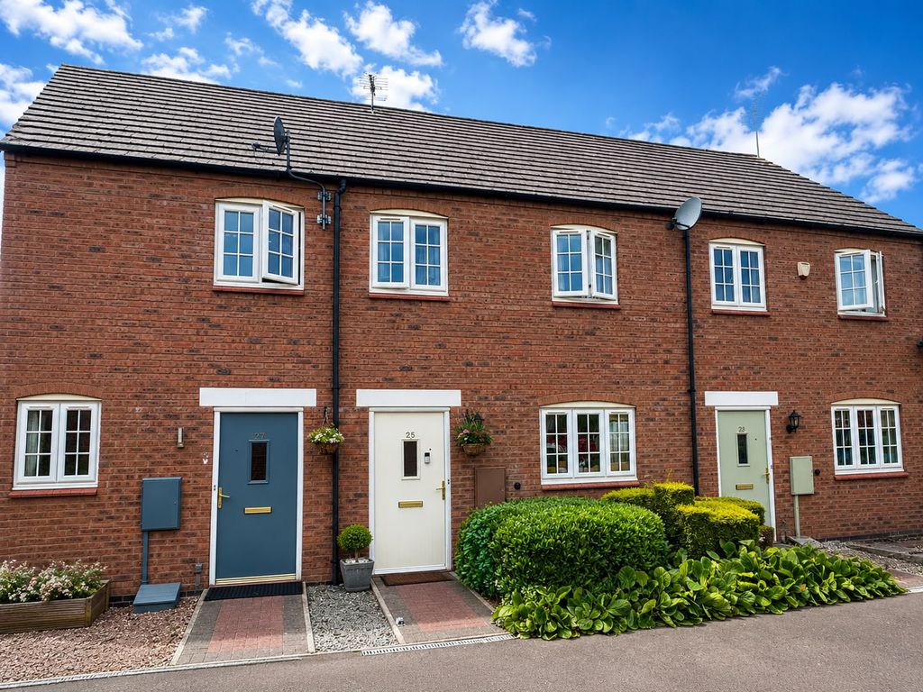 Property photo 1 of 14 Deal Estate Agents