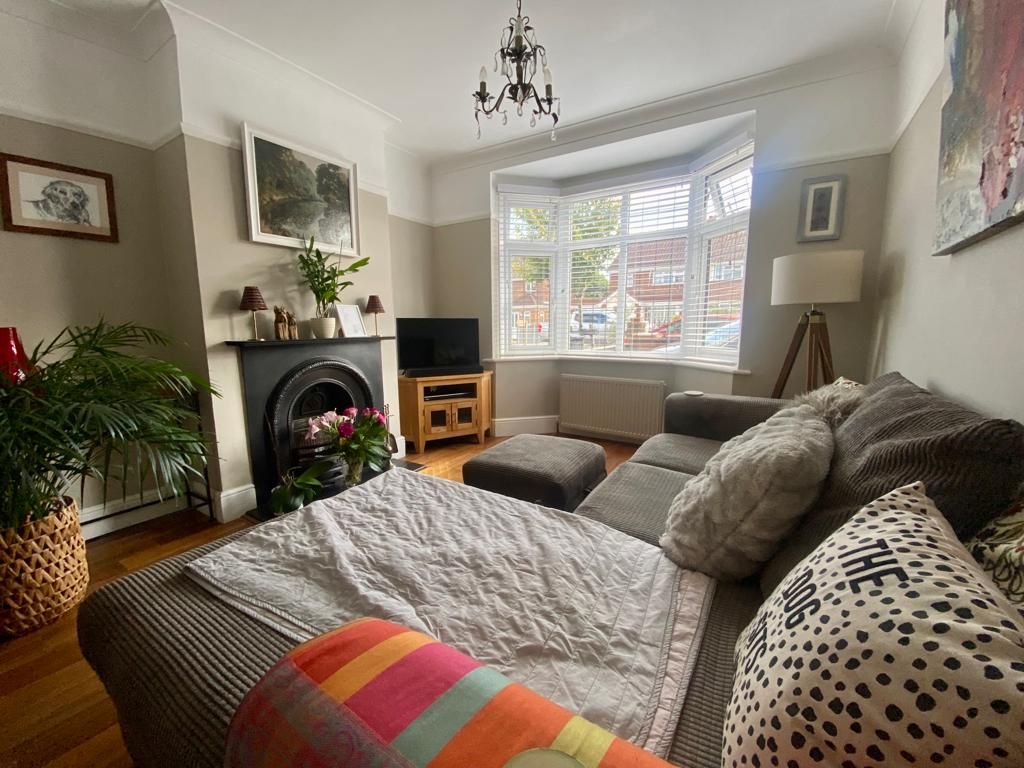 Property photo 3 of 14