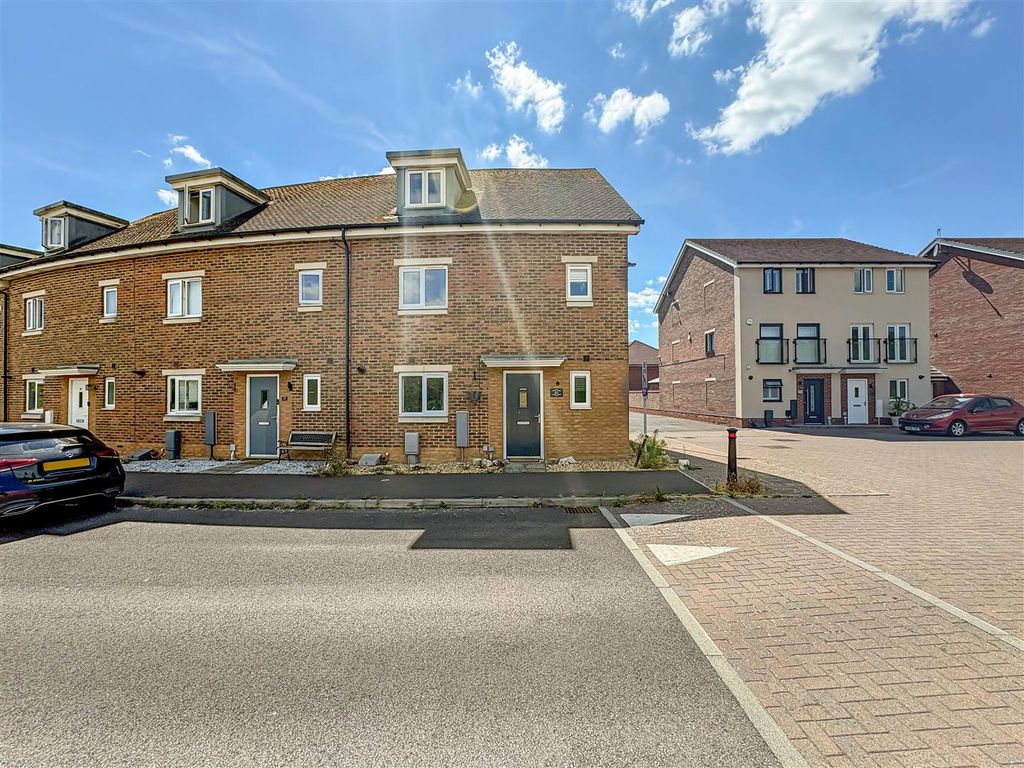 Property photo 1 of 14 Img_6963 2.Jpg